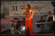 dsc_0112.jpg
