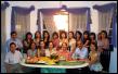 Sinh Hoat vtnthnt 2008