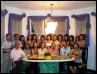 Sinh Hoat vtnthnt 2008