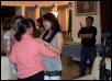 00156hop mat thay chau  6.2008 mp party07.jpg
