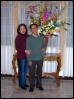 Sinh Hoat vtnthnt 2008