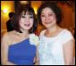 mp & lan phuong0054.jpg 5.08.jpg