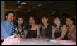 rp reunion.mp.3  7.08.jpg